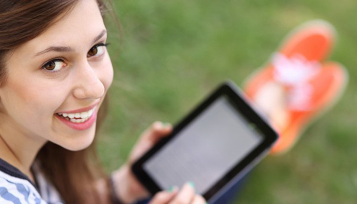 10 trucchi per ritrovare la voglia di studiare scomparsa